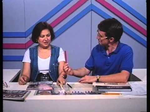 Russian World 3 Lesson 3 - Russian language Class