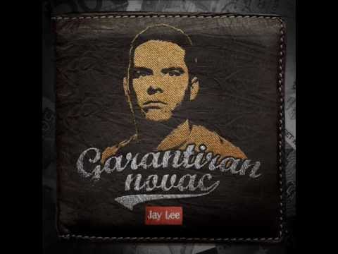 Jay Lee - All Star feat. Priki, Magic Sone, Mokaveli, Sjena & Don Adnan (Prod. by Dj Cromatik)