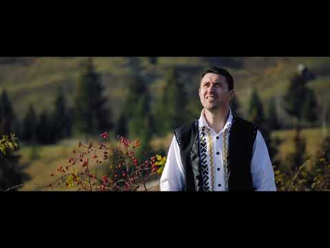 COLAJ CU CELE MAI FRUMOASE COLINDE CREȘTINE/ TRADIȚIONALE |NOU 2023|