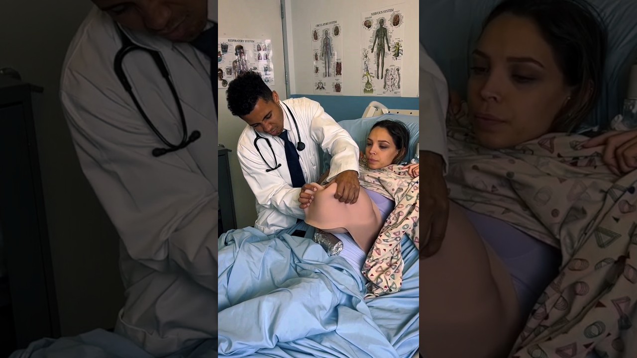 Birthblog#cutebaby#cute#baby#babyboy#babygirl#short#trending#viralvideo