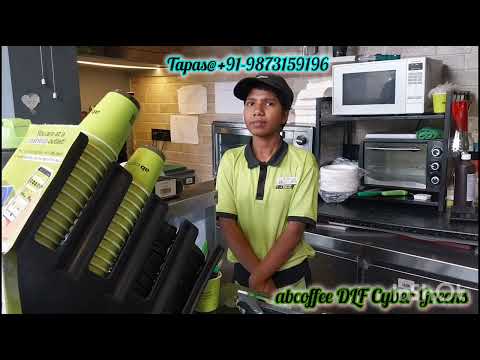 Tapash Chowdhury Travel Video