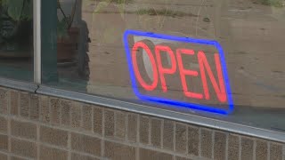 City of West Plains, Mo., lowers barriers to starting a business in the city