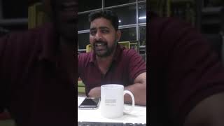 Download lagu Deivangal ellaam thotre pogum mp3