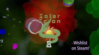 Solar Scion trailer