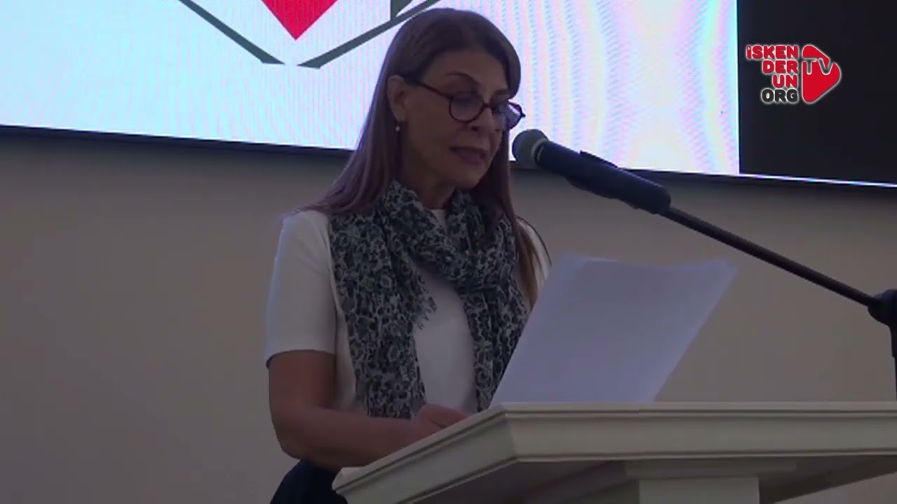 İGEV Kadın Kolları’ndan Geleneksel Kahvaltı Etkinliği