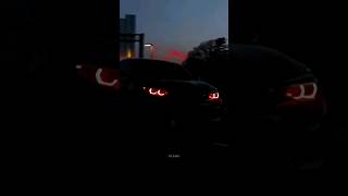 Download lagu Devil eyes 😈🔥 #shorts #bmw #m4 #cars #edit #viral #viralvideo mp3 Download lagu Devil eyes 😈🔥 #shorts #bmw #m4 #cars #edit #viral #viralvideo mp3