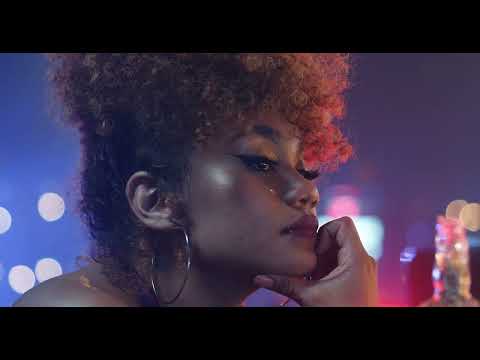 MamboRap — PUNTO FINAL (Video Oficial)