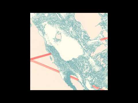 Convulsif - Five days of open bones (official audio)