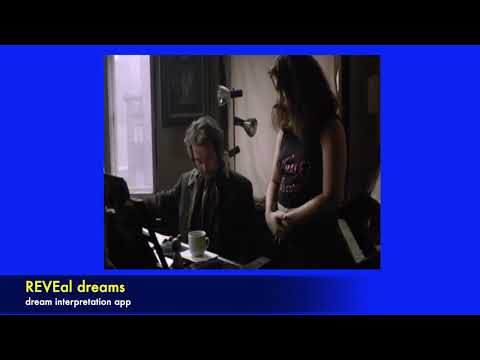 La ballata di Stroszek - cut1 ITA e adesso la grande domanda