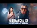 Shree Hanuman Chalisa श्री हनुमान चालीसा Salim Sulaiman Shreya Ghosh