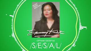 Download lagu Ermy Kullit - Selama Bersamamu [ Audio Video] mp3