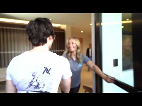 Guardian Recovery - Immersion thumbnail