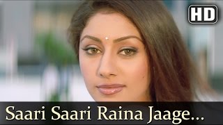 Download lagu Nayi Padosan - Meri Nayee Padosan - Shaan - Shweta Pandit mp3