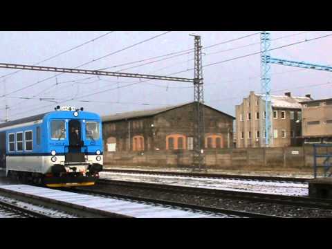 842.002-8 | ... DKV Brno, dnešní TBZ