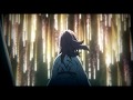 A Silent Voice Saddest Scene ENGLISH DUB