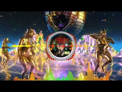 Freestyle Mega./Dj_Alex_Freestyle-let_the_music_rock