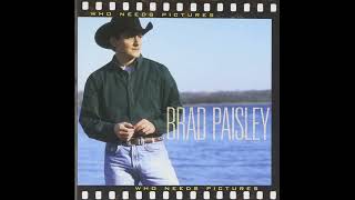 Me Neither - Brad Paisley