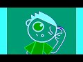 REQUESTED PBS Kids Dash Logo Effects TVP1 Reklama 2021 Effects