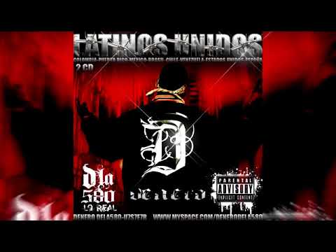 DENERO DELA580 FT BLACK FIRE  FILLING FLOW   CHILE COLOMBIA