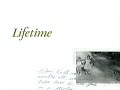 Lifetime Ids 2002