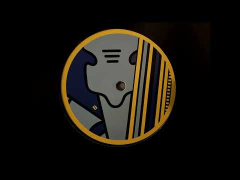 Giammarco Orsini - Elements Of Light