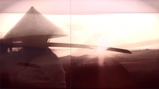 Long December Rain - Until We Pass From The Earth