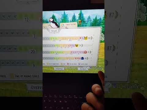 #wingspan is true #crossplatform i love it