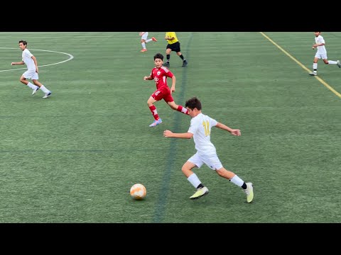 Aug 12, 2023 vs Las Vegas Diversity Part 1