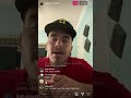 Ando Más Que Mal Eslabón Armado
