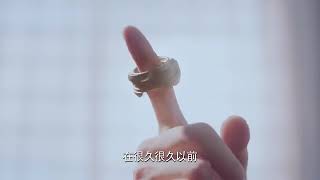 Lý Nghệ Đồng SNH48