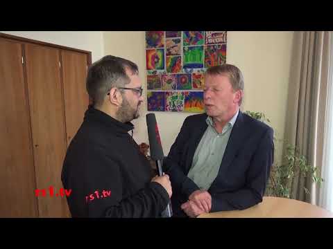 2017-11-12 Stadt Remscheid zur Baustelle Trecknase