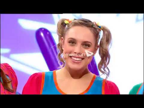 Hi-5 Season 13 Episode 3