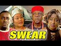 SWEAR JUSTUS ESIRI NGOZI EZEONU EMEKA IKE INI EDO NOLLYWOOD CLASSIC MOVIES Nigerialegends