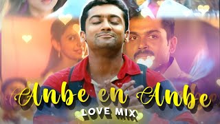 Love Mix 💕 ✨ EFX WhatsApp status Tamil  #tami
