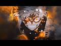 Playboi Carti X Marceli CRANK Guitar Remix Ultra Slowed Reverb