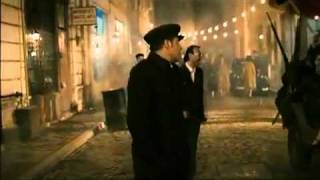 Can&#39;t Stop a River - Duncan James