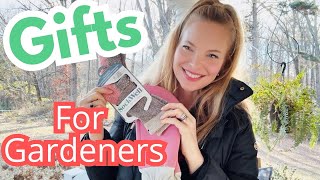 😱The Amazing Garden DEAL I Got | Garden Gift Ideas