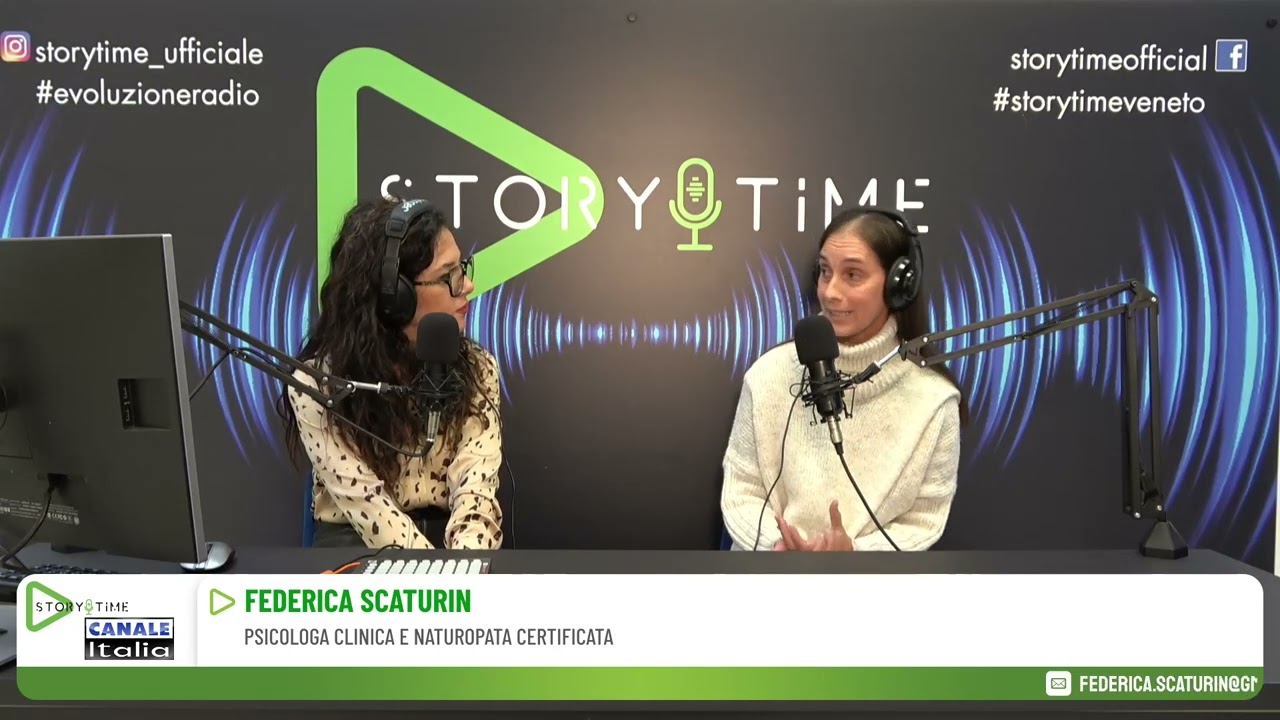 Federica Scaturin-18