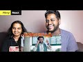 Annaatthe Trailer REACTION | Malaysian Indian | Rajinikanth | Siva | Nayanthara | Keerthy Suresh