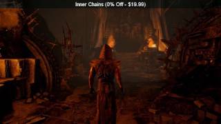 SteamBro: New Videos (2017-06-12 #111213)