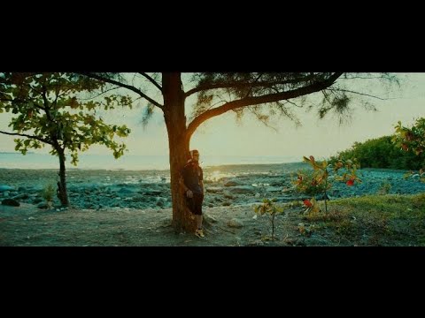 JOMIS - Dealer 26 ft Rosley (Video Oficial)