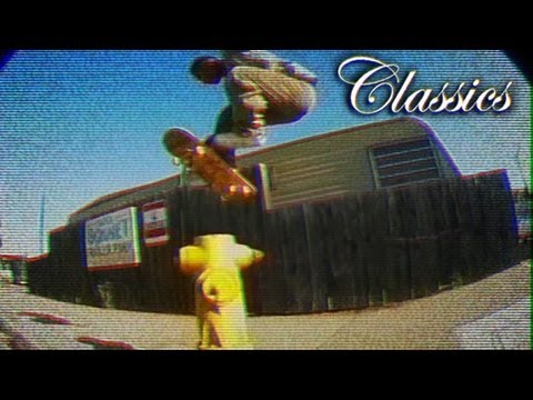 YouTube Thumbnail