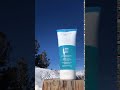 Видео Purifying Cleansing Gel Гель для обличчя очищуючий - Byphasse | Malva-Parfume.Ua ✿
