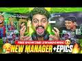 FINALLY 89 QUICK COUNTER MANAGER IS HERE NEW COIN SALE NEW LINK UP STYLE EPICS SHOWTIME
