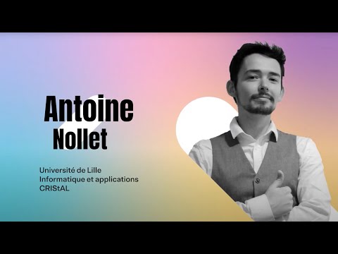 MT180 2025 : Antoine Nollet