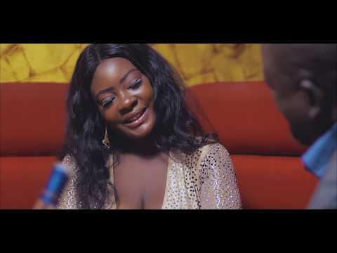 Duc-Z ft Tshibambi   Lisa (Official Video)