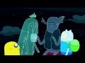 Adventure Time Ghost Princess