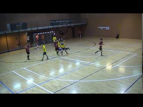 2017-03-26 CFS EIXAMPLE, MOTORSOL A - CEFS PROSPERITAT N.B. A 8-0