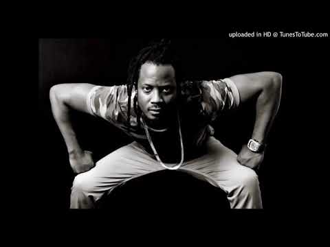 Party Time   Bebe Cool 2019  DJ CLOWICE MUSIC