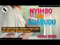 NYIMBO ZA KUABUDU/SWAHILI WORSHIP SONGS NONSTOP 2023 vol 4